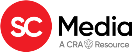 众多由国家支持的威胁行动由美国注册的云服务提供商提供支持 媒体